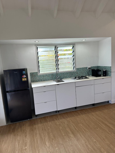 Others 4, Vila Del Mare Oceanfront Villas, Malorua