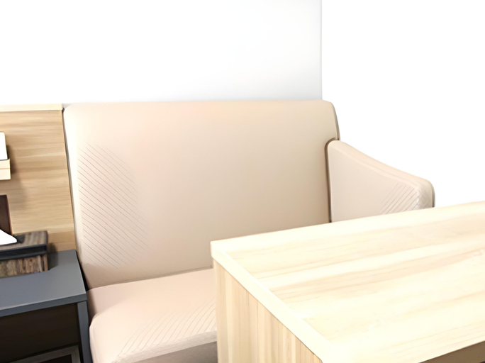 Others 5, Hana Hotel Hanazono Inter, Fukaya