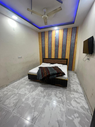 Others 2, Goroomgo shri Ganpati Guest house Amrtsar, Amritsar