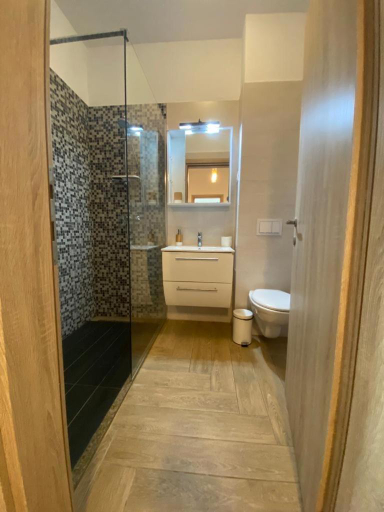 Others 2, Apartament Stefan Mamaia Nord, Navodari