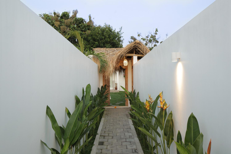 Exterior & Views 1, Bingin Beach Villas, Badung