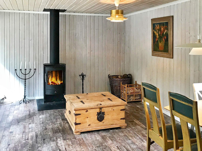 Others 3, person holiday home in EDSBRO, Norrtälje