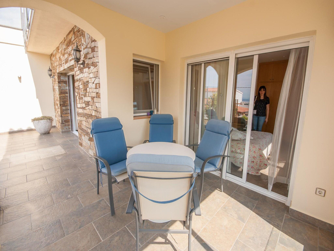 Others 5, Poolside Villa near Beaches, Girona