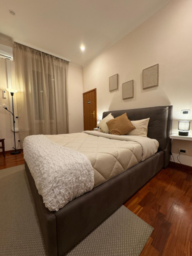 Others 4, Vecchia Trastevere Bed and Breakfast, Roma