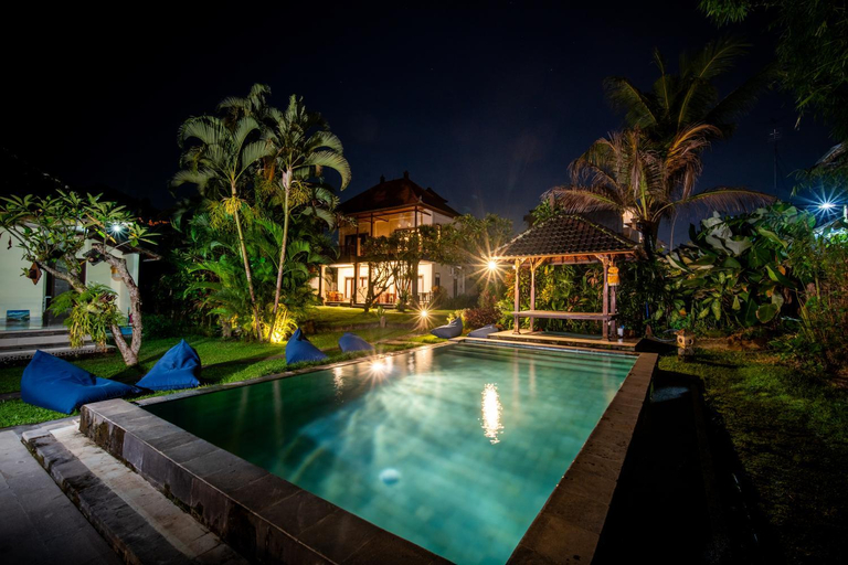 Others 3, Alit Bungalow Ubud, Gianyar