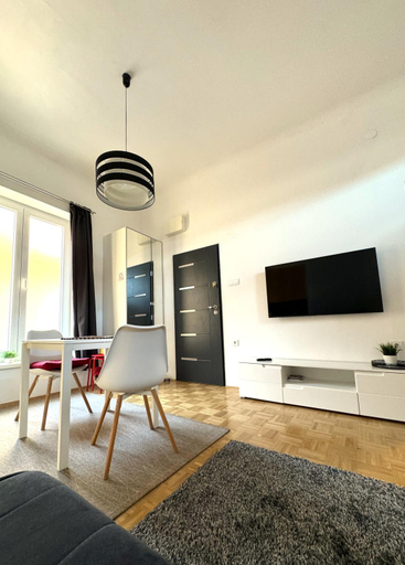 Others 4, Like Zagreb - Downtown Apartment- Studio, Zagreb