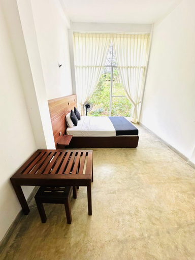 Others 5, Tranquil Edge Villa, Hildummulla