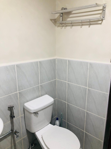Others 4, Mira's Place, Lapu-Lapu City