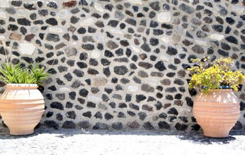 Others 4, Studio Mary, South Aegean
