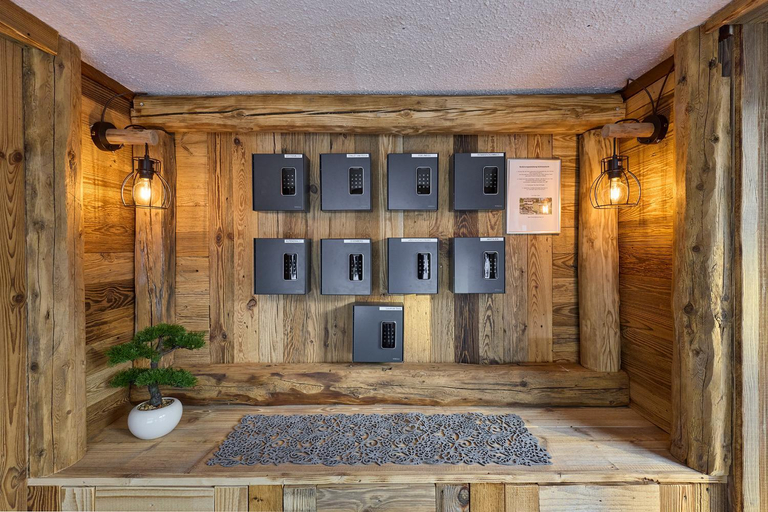 Others 4, Haus Magnushof, Ostallgäu