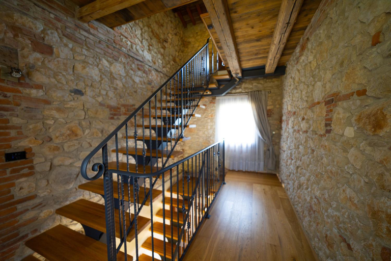 Others 3, AGRITURISMO RIVA RATTA, Vicenza