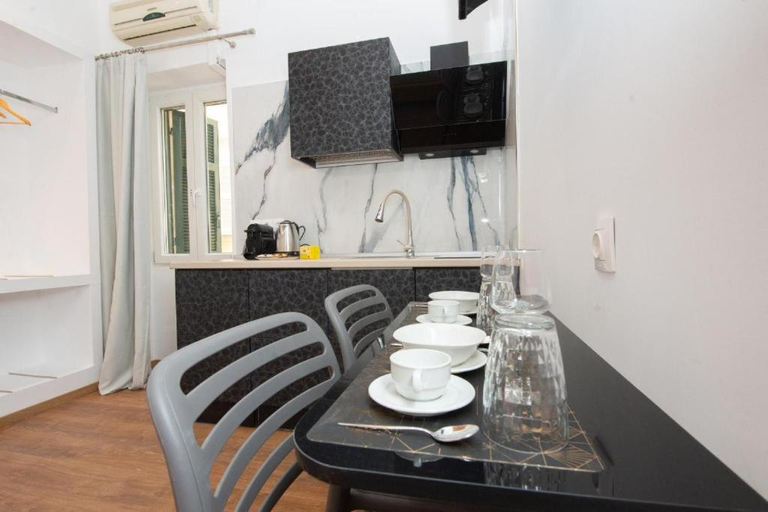 Others 5, Summer Me - Corfu Downtown Apartments, Ionian Islands