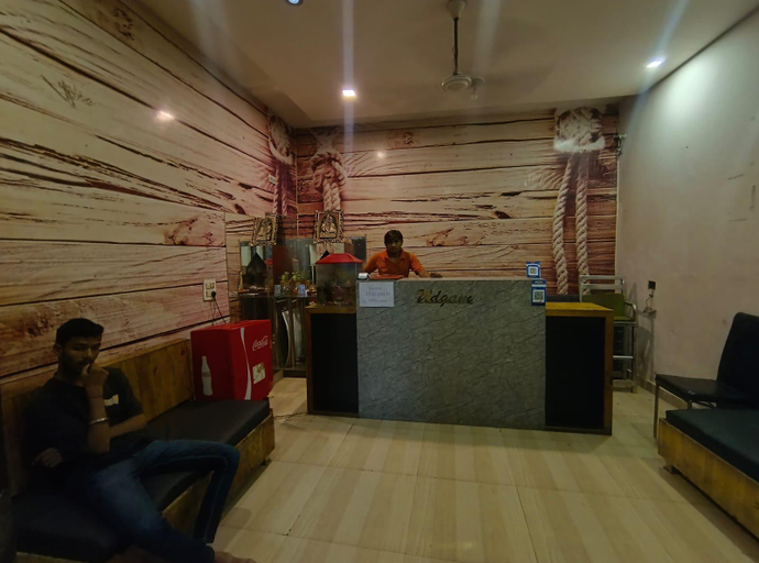 Others 4, Udgam Hotels & Resort, Kota