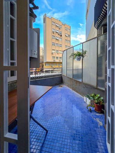 Sport & Beauty, Rooms Mastrangelo, Napoli