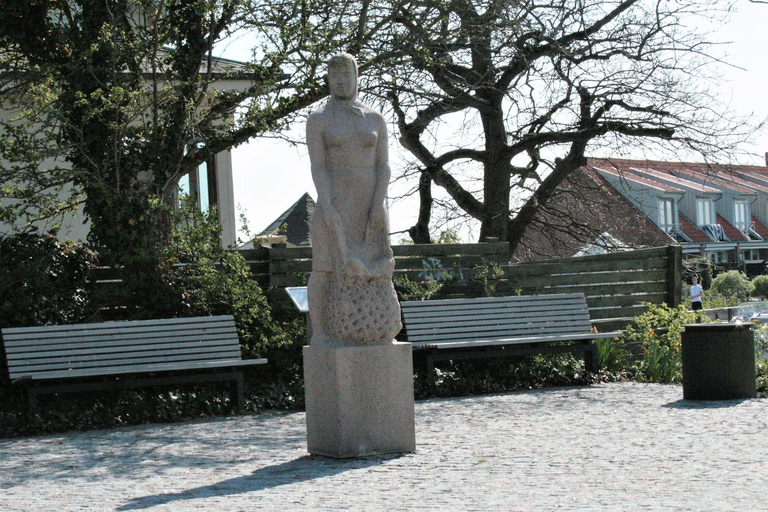 Nearby attraction 3, Rødkærgård Bed & Breakfast, Kerteminde