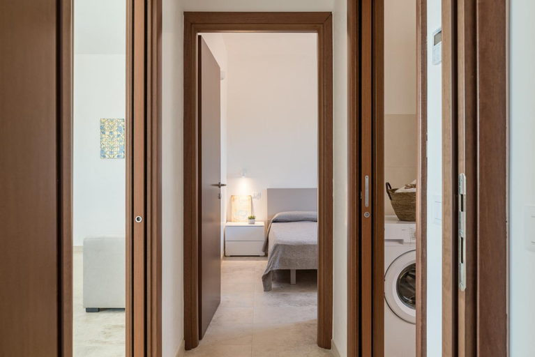 Others 5, Charming Villa with Pool by Wonderful Italy, Brindisi