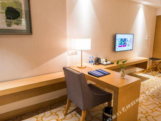 Others 2, Dijing Hotel, Hangzhou