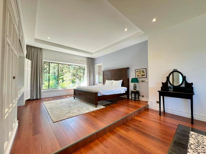 Others 5, Luxury 3br villa - Tuyenlam lake view, Đà Lạt