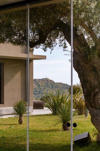 Others 4, Buahjar Boutique Home Apartment, Agrigento