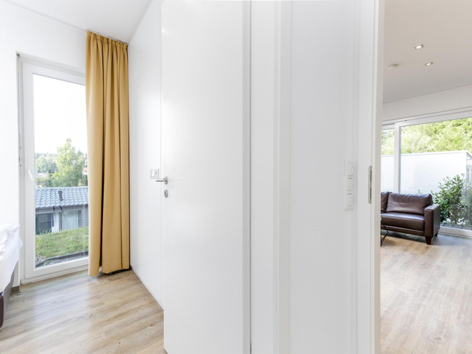 Others 5, Kurzurlaub im Waxweiler-Tal, Eifelkreis Bitburg-Prüm