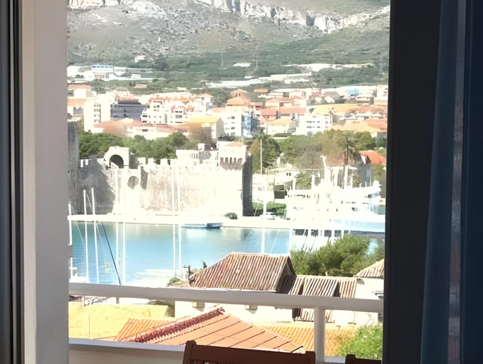 Others 4, Apartments Kasalo, Trogir