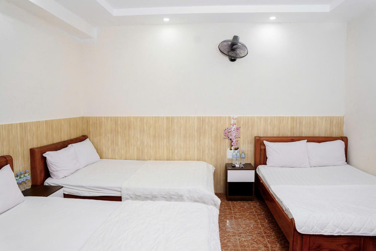 Others 4, Hai Duong 2, Vũng Tàu