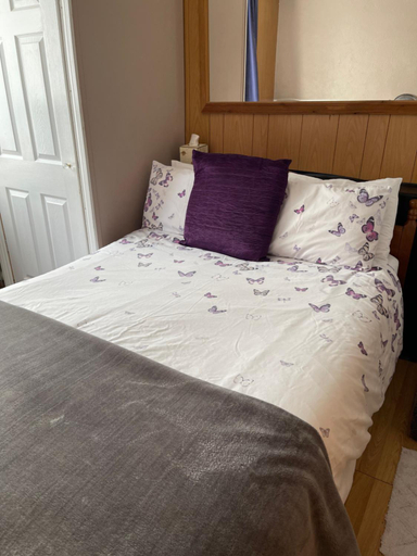 Others 5, ROOM with SHOWER, TOILET and KITCHENETTE, Kent