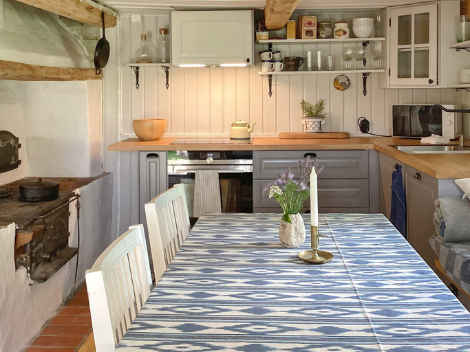 Others 4, star holiday home in Uppsala-By Traum, Knivsta