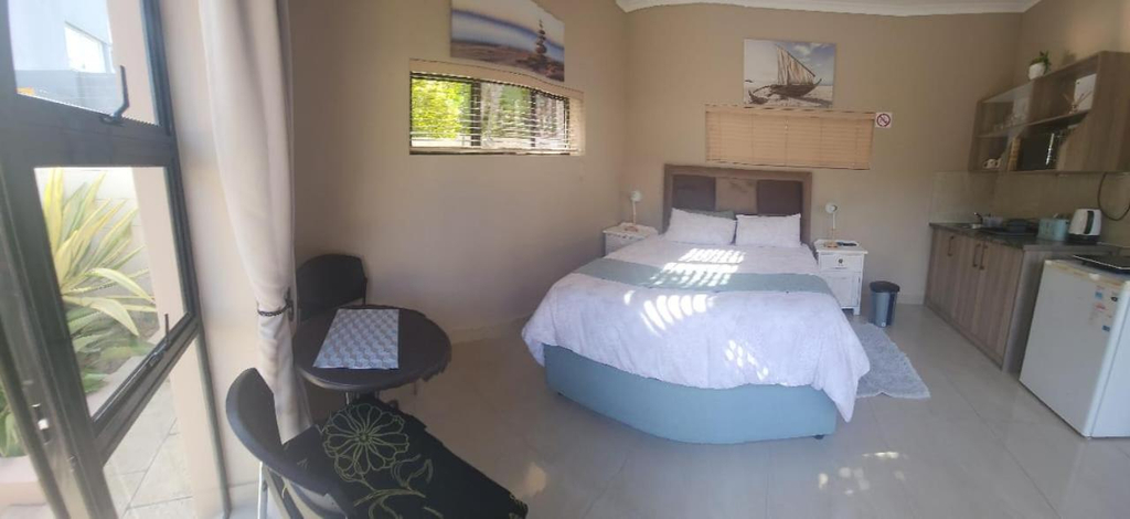 Others 3, Balmoral Cottage, West Beach, City of Cape Town