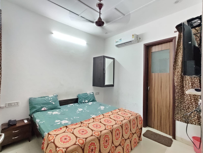 2, Hotel BMS PRIDE, Amritsar