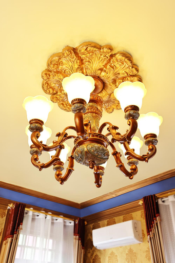 Others 4, Prince inn, Queens