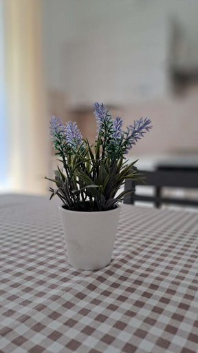 Food & Drinks 3, La tappa del vignaiolo B&B, Nuoro