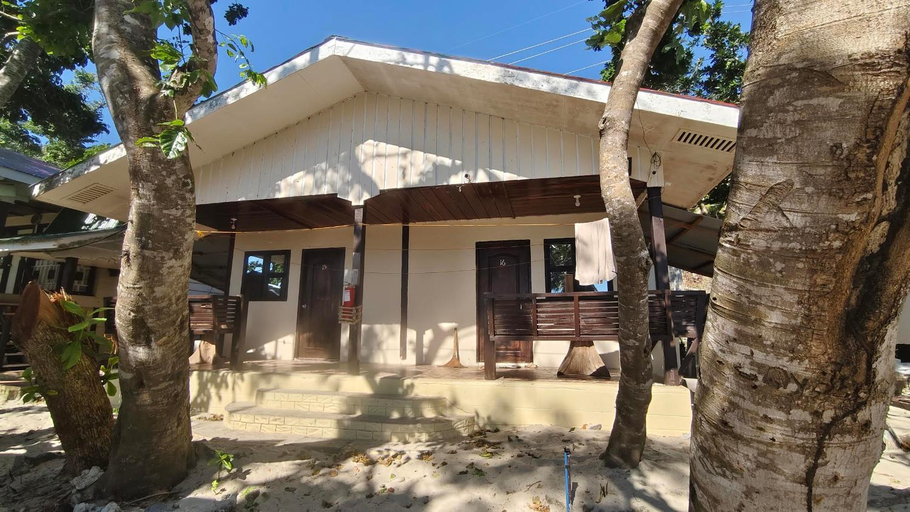 Others 3, Diva Sunrise Beach Resort, Dipaculao