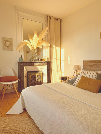 Others 5, MAISON 54, Eure