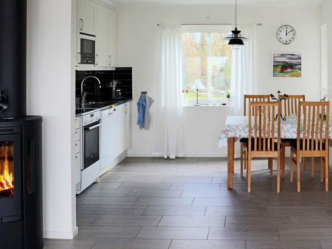 Others 5, star holiday home in STENINGE, Halmstad