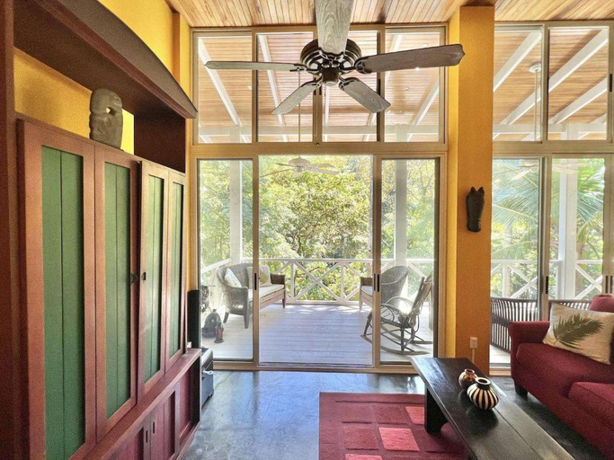 Others 4, Casa Amable by Ronnys Place - Manuel Antonio, Aguirre
