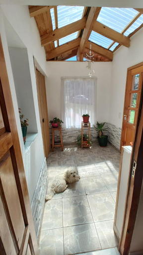 Others 3, "Eluney" casa en Bariloche, Bariloche