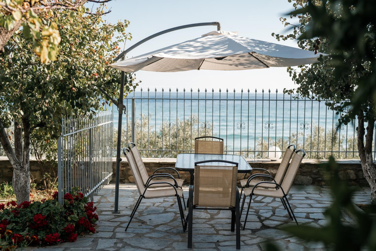 Others 3, Aegean View Villa, East Macedonia and Thrace