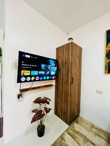 Others 5, Gensan Homey Apartment, General Santos City