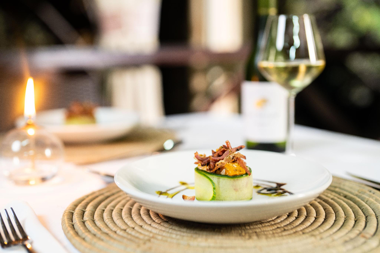 Food & Drinks 4, Mmakuba Private Game Lodge , Waterberg