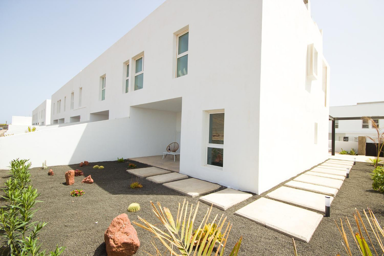 3, Casa pina colada - By AZ Rentals, Las Palmas