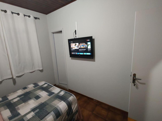 Others 2, ReGaGe, Florianopolis