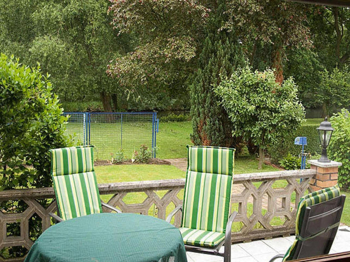 Others 4, Ferienhaus direkt an der Spree in Lubben, Dahme-Spreewald