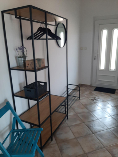 4, Apartments Luna, Sveti Filip i Jakov