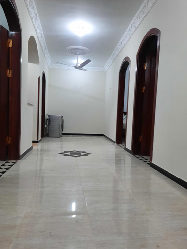 Others 4, The royal flat for rent, Luxor