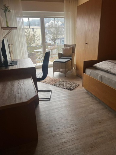 Others 5, Endbach-Life, Marburg-Biedenkopf