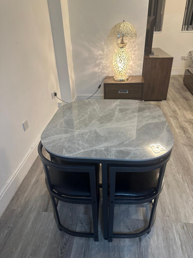 Others 2, Independent extra large luxury studio flat, Southampton