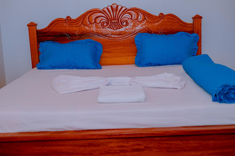 Others 5, Prestige Villa Palace, Gasabo