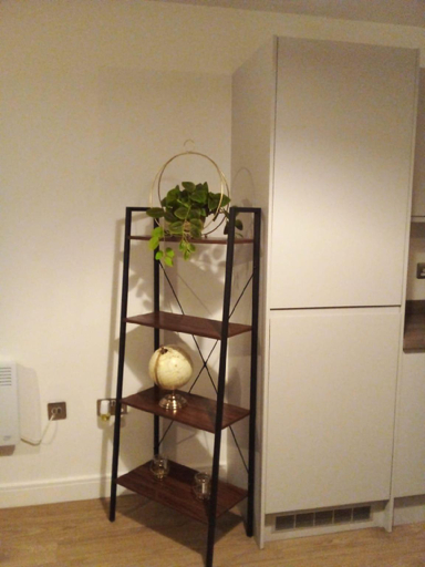 Others 3, At home property, Manchester