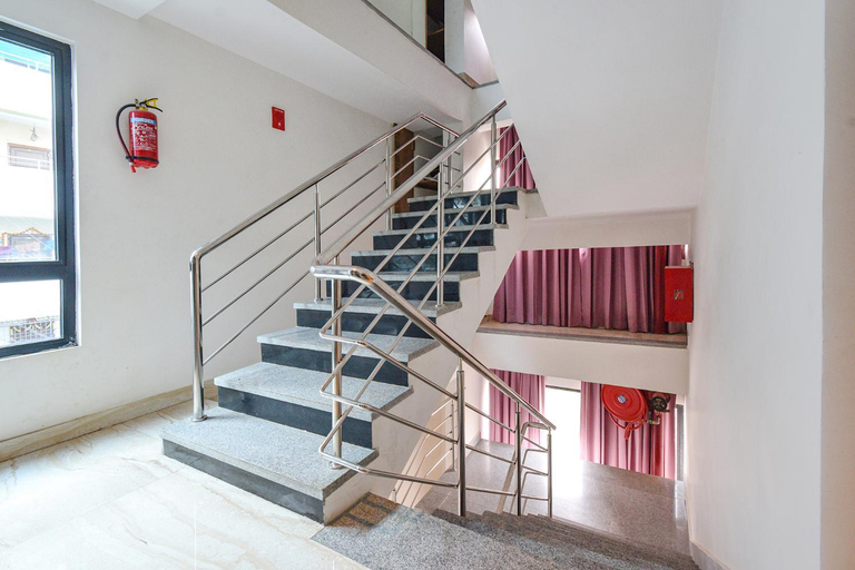 Others 5, FabHotel Prime Prowell Apex - Nr Google office, Hitex, Kondapur, Hyderabad